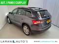 Skoda Kodiaq 1.5 TSI 150pk DSG Business Edition Aut. | Pano Ope Gris - thumbnail 29