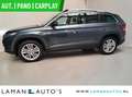 Skoda Kodiaq 1.5 TSI 150pk DSG Business Edition Aut. | Pano Ope Gris - thumbnail 2