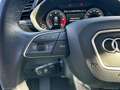 Audi Q3 35 TDI S tronic **PROMO** Grau - thumbnail 36