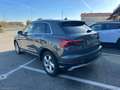 Audi Q3 35 TDI S tronic **PROMO** Grau - thumbnail 7