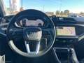 Audi Q3 35 TDI S tronic **PROMO** Grau - thumbnail 22