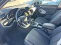 Audi Q3 35 TDI S tronic **PROMO** Grau - thumbnail 17