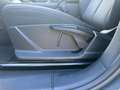 Audi Q3 35 TDI S tronic **PROMO** Grau - thumbnail 21