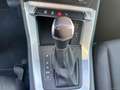 Audi Q3 35 TDI S tronic **PROMO** Grau - thumbnail 28