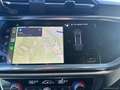Audi Q3 35 TDI S tronic **PROMO** Grau - thumbnail 26