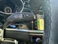 Audi Q3 35 TDI S tronic **PROMO** Grau - thumbnail 35