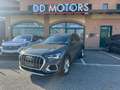 Audi Q3 35 TDI S tronic **PROMO** Grau - thumbnail 1