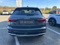 Audi Q3 35 TDI S tronic **PROMO** Grau - thumbnail 6