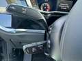 Audi Q3 35 TDI S tronic **PROMO** Grau - thumbnail 34