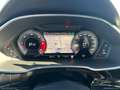Audi Q3 35 TDI S tronic **PROMO** Grau - thumbnail 23