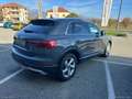 Audi Q3 35 TDI S tronic **PROMO** Grau - thumbnail 5