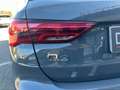 Audi Q3 35 TDI S tronic CAMBIO AUTOMATICO Gris - thumbnail 10