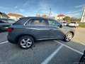 Audi Q3 35 TDI S tronic **PROMO** Grau - thumbnail 4