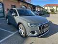 Audi Q3 35 TDI S tronic **PROMO** Grau - thumbnail 3