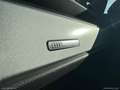 Audi Q3 35 TDI S tronic **PROMO** Grau - thumbnail 33
