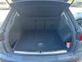 Audi Q3 35 TDI S tronic **PROMO** Grau - thumbnail 15