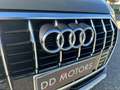 Audi Q3 35 TDI S tronic CAMBIO AUTOMATICO Gris - thumbnail 11
