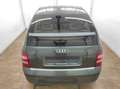 Audi A2 1.4 TDI *TÜV NEU* KLIMAA SHZ LEDER 8RÄDER ZV Grün - thumbnail 25