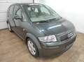 Audi A2 1.4 TDI *TÜV NEU* KLIMAA SHZ LEDER 8RÄDER ZV Grün - thumbnail 22