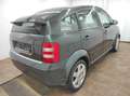 Audi A2 1.4 TDI *TÜV NEU* KLIMAA SHZ LEDER 8RÄDER ZV Grün - thumbnail 7