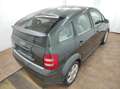 Audi A2 1.4 TDI *TÜV NEU* KLIMAA SHZ LEDER 8RÄDER ZV Grün - thumbnail 29