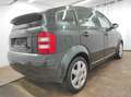 Audi A2 1.4 TDI *TÜV NEU* KLIMAA SHZ LEDER 8RÄDER ZV Grün - thumbnail 30