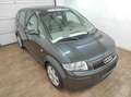 Audi A2 1.4 TDI *TÜV NEU* KLIMAA SHZ LEDER 8RÄDER ZV Grün - thumbnail 21