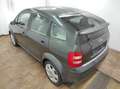 Audi A2 1.4 TDI *TÜV NEU* KLIMAA SHZ LEDER 8RÄDER ZV Grün - thumbnail 27