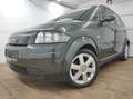 Audi A2 1.4 TDI *TÜV NEU* KLIMAA SHZ LEDER 8RÄDER ZV Grün - thumbnail 18