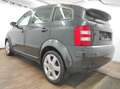 Audi A2 1.4 TDI *TÜV NEU* KLIMAA SHZ LEDER 8RÄDER ZV Grün - thumbnail 28