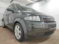 Audi A2 1.4 TDI *TÜV NEU* KLIMAA SHZ LEDER 8RÄDER ZV Grün - thumbnail 23