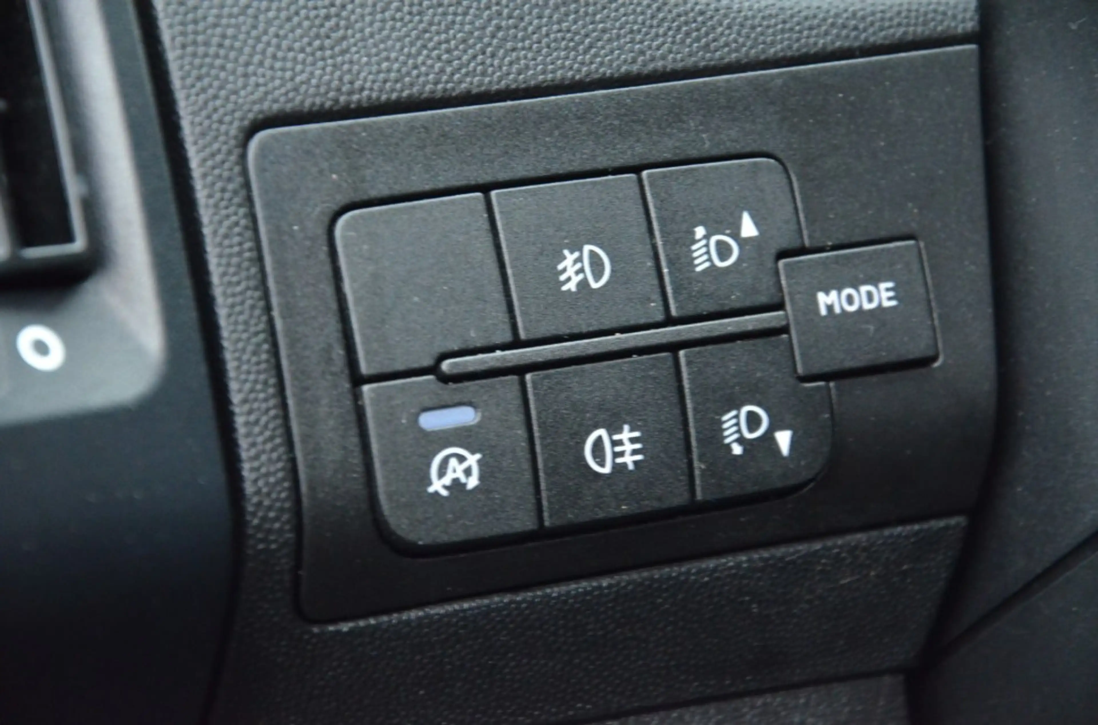 Citroen Jumper 2.2 Blue HDI 165PK 3500 L3H2 Airco ***BPM VRIJ** — photo 14