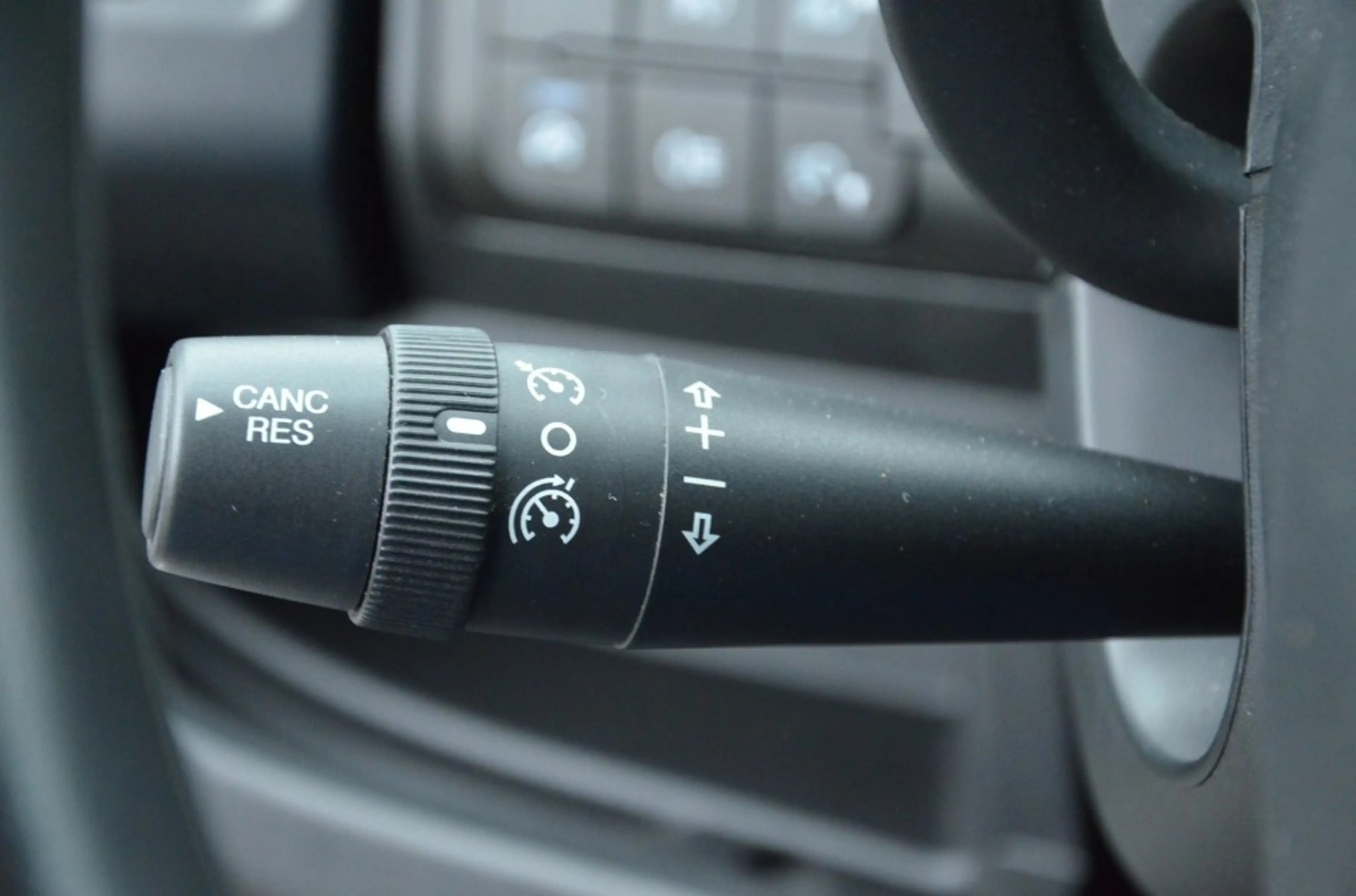 Citroen Jumper 2.2 Blue HDI 165PK 3500 L3H2 Airco ***BPM VRIJ** — photo 13
