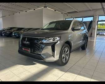 1.5T GDI
