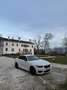 BMW 218 218i Coupe Msport auto my18 - thumbnail 5