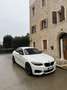 BMW 218 218i Coupe Msport auto my18 - thumbnail 2