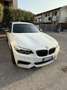 BMW 218 218i Coupe Msport auto my18 - thumbnail 3