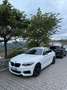 BMW 218 218i Coupe Msport auto my18 - thumbnail 1