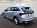 Skoda Scala 1.0 TSI Selection *LED*KAMERA*SITZH* Silber - thumbnail 6