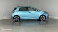 Renault ZOE Intens charge normale R135 4cv - thumbnail 4