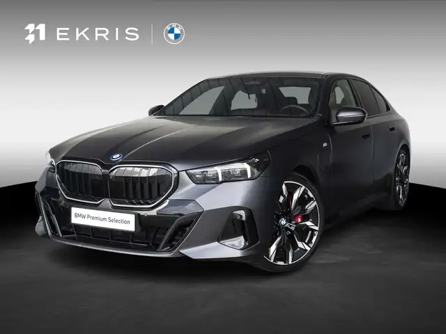 BMW 5er