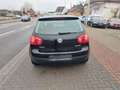 Volkswagen Golf 1.6 FSI TÜV/NEU 12 Monate Garantie Auf Wunsch Schwarz - thumbnail 4