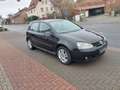 Volkswagen Golf 1.6 FSI TÜV/NEU 12 Monate Garantie Auf Wunsch Schwarz - thumbnail 7