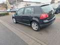 Volkswagen Golf 1.6 FSI TÜV/NEU 12 Monate Garantie Auf Wunsch Schwarz - thumbnail 2