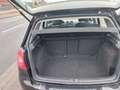 Volkswagen Golf 1.6 FSI TÜV/NEU 12 Monate Garantie Auf Wunsch Schwarz - thumbnail 5
