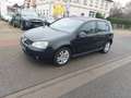 Volkswagen Golf 1.6 FSI TÜV/NEU 12 Monate Garantie Auf Wunsch Schwarz - thumbnail 1