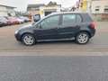 Volkswagen Golf 1.6 FSI TÜV/NEU 12 Monate Garantie Auf Wunsch Schwarz - thumbnail 10