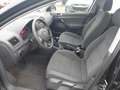 Volkswagen Golf 1.6 FSI TÜV/NEU 12 Monate Garantie Auf Wunsch Schwarz - thumbnail 11