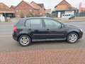 Volkswagen Golf 1.6 FSI TÜV/NEU 12 Monate Garantie Auf Wunsch Schwarz - thumbnail 6