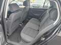Volkswagen Golf 1.6 FSI TÜV/NEU 12 Monate Garantie Auf Wunsch Schwarz - thumbnail 13